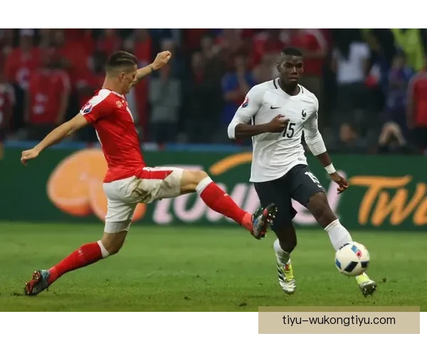 日本足球赛事全程直播，精彩对决不容错过，实时更新赛事动态与比分解析