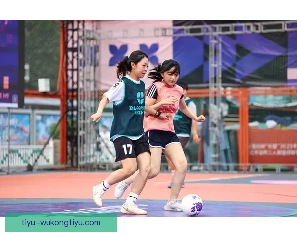 足球直播pp体育全景呈现五大联赛精彩赛事实时追踪权威解说高清流畅